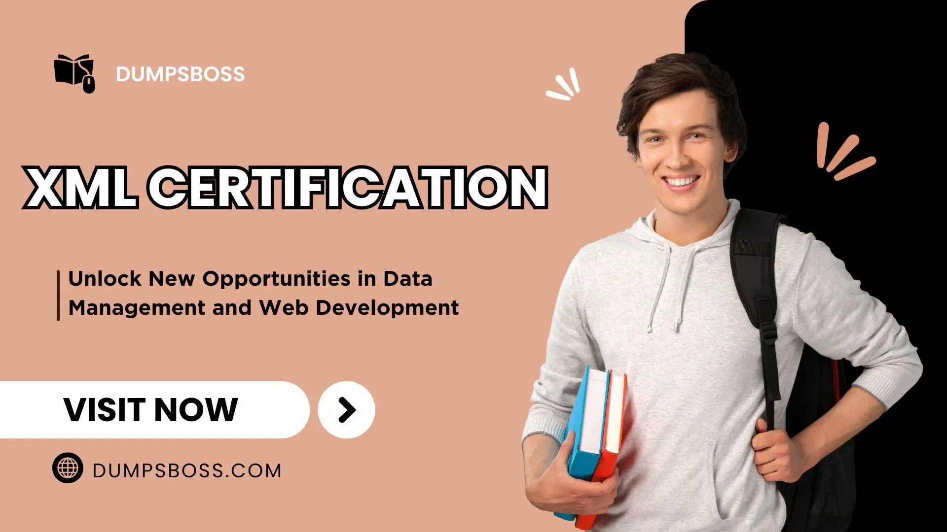 Why XML Certification is Essential for Web and Data Professionals